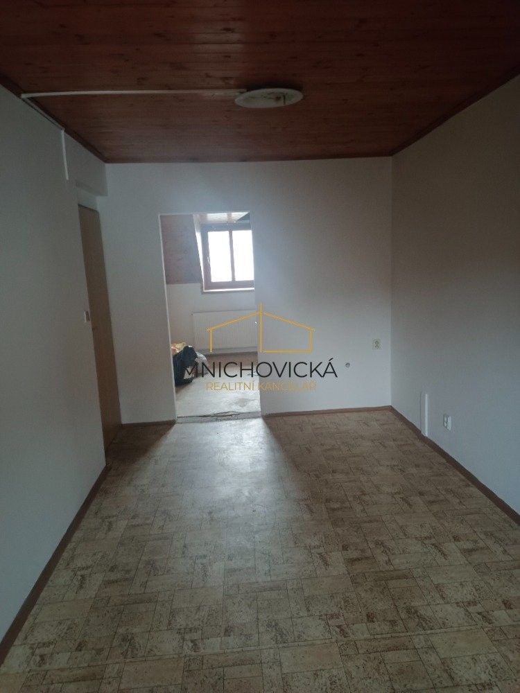 Prodej domu 240 m² - foto 14