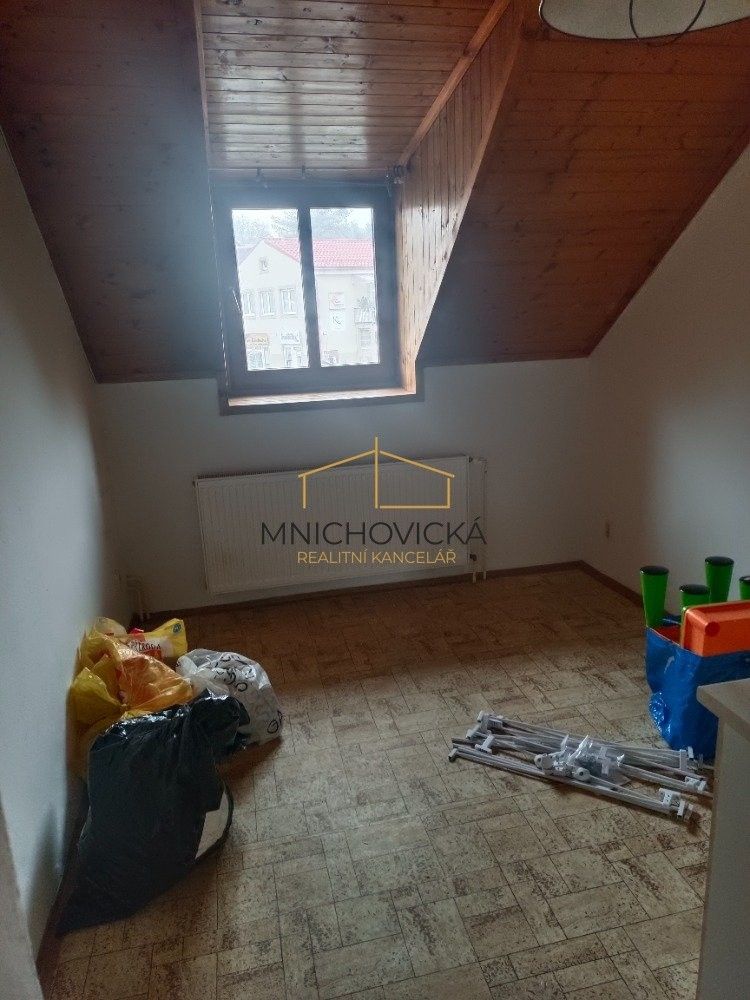 Prodej domu 240 m² - foto 12