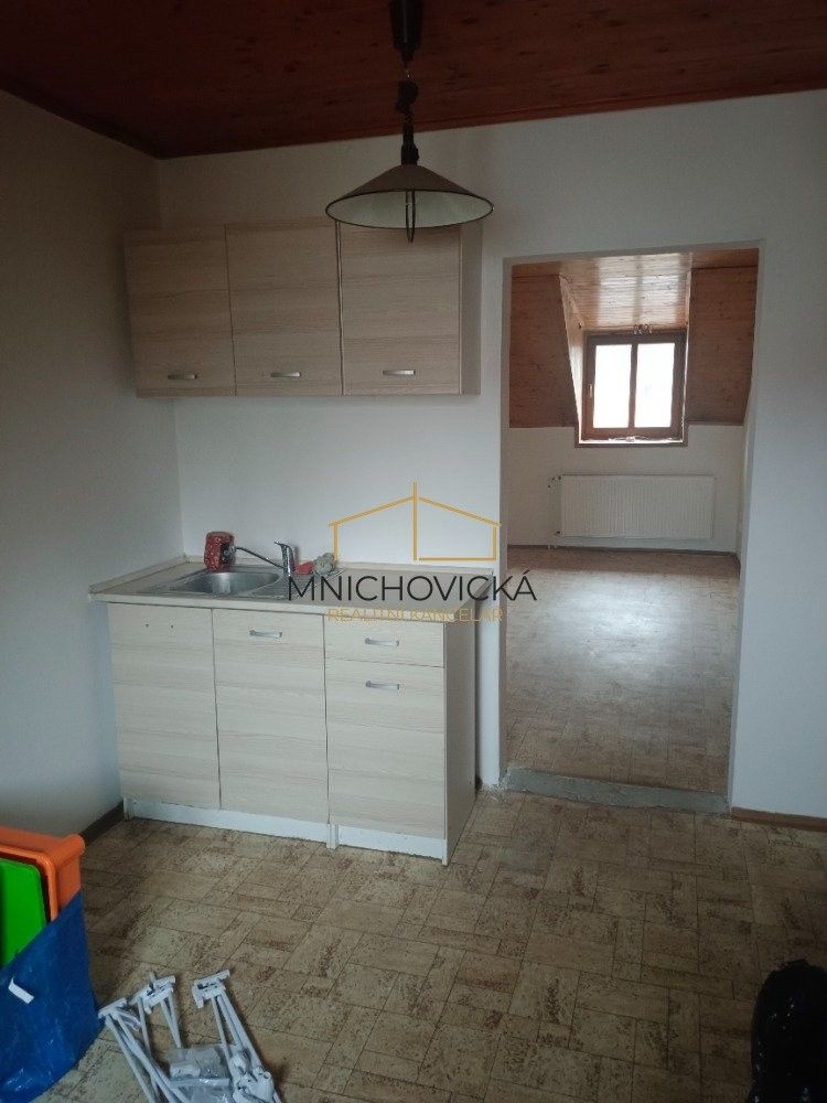 Prodej domu 240 m² - foto 13