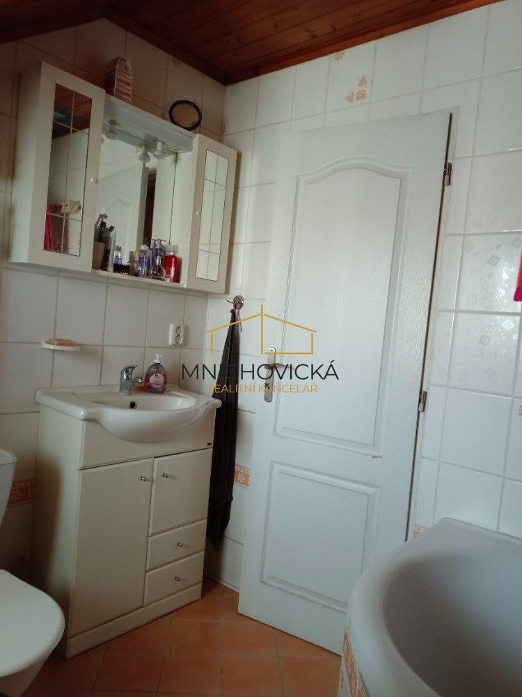 Prodej domu 240 m² - foto 15
