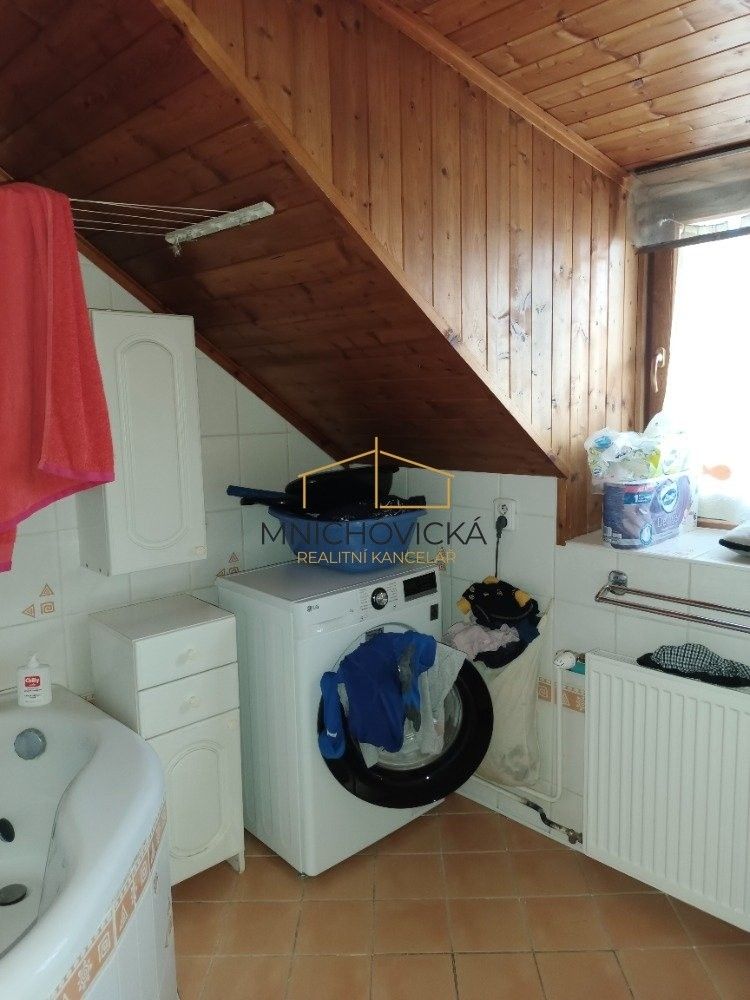 Prodej domu 240 m² - foto 18