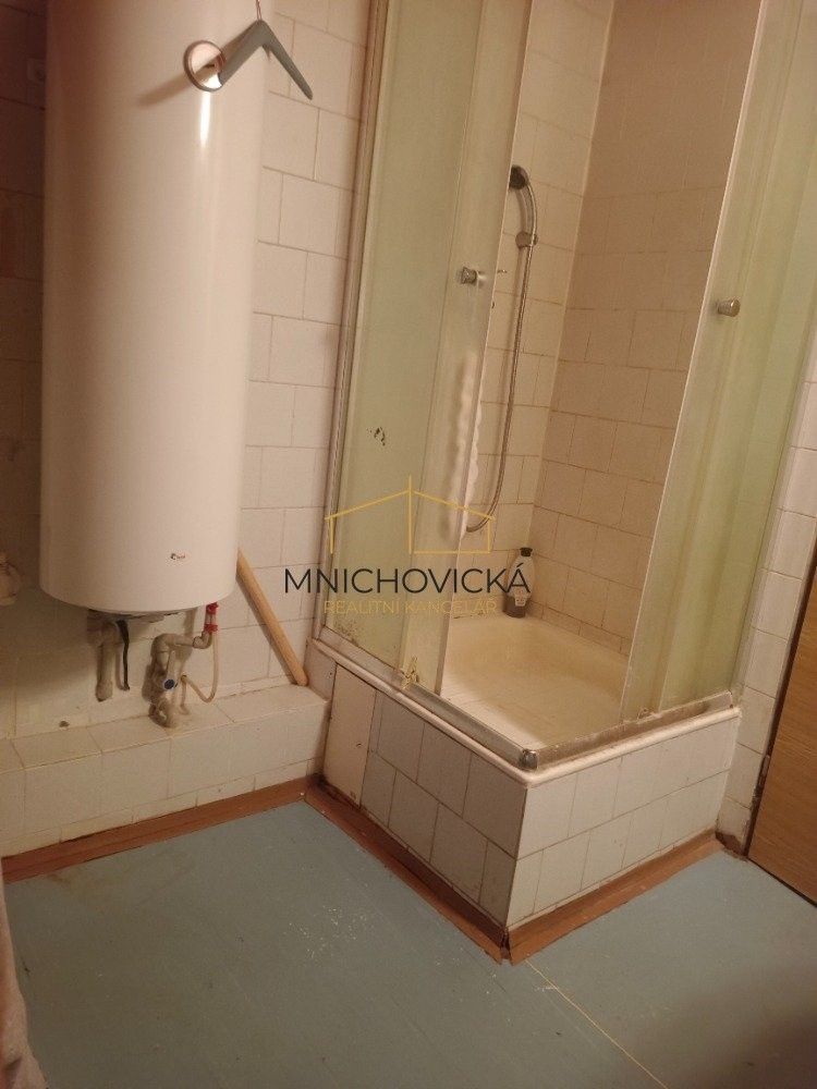 Prodej domu 240 m² - foto 19