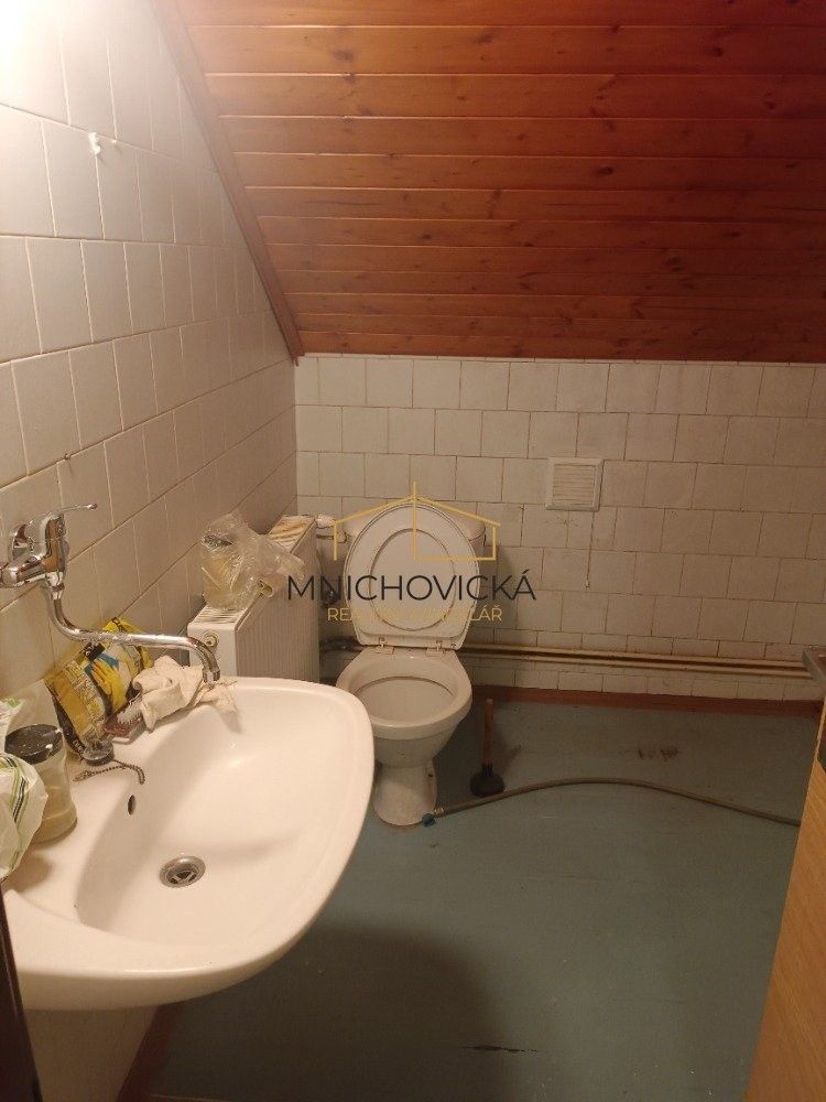 Prodej domu 240 m² - foto 20