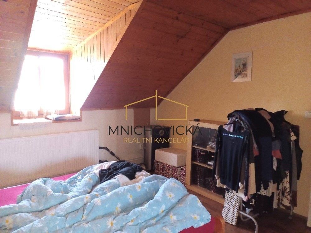 Prodej domu 240 m² - foto 17