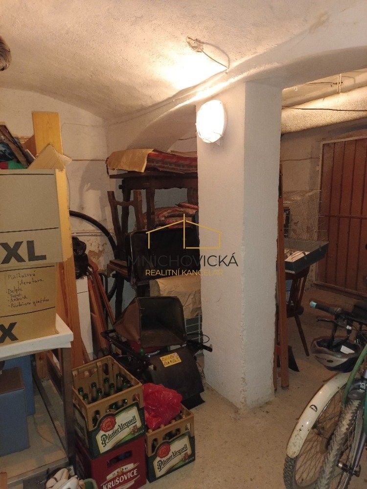 Prodej domu 240 m² - foto 22