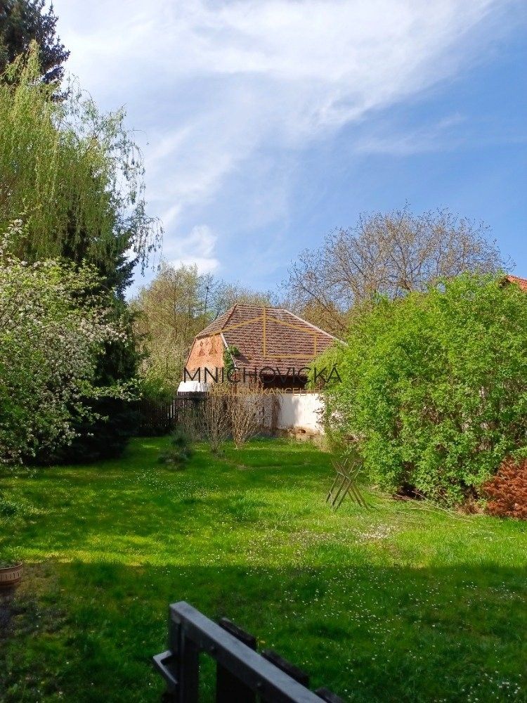 Prodej domu 240 m² - foto 24