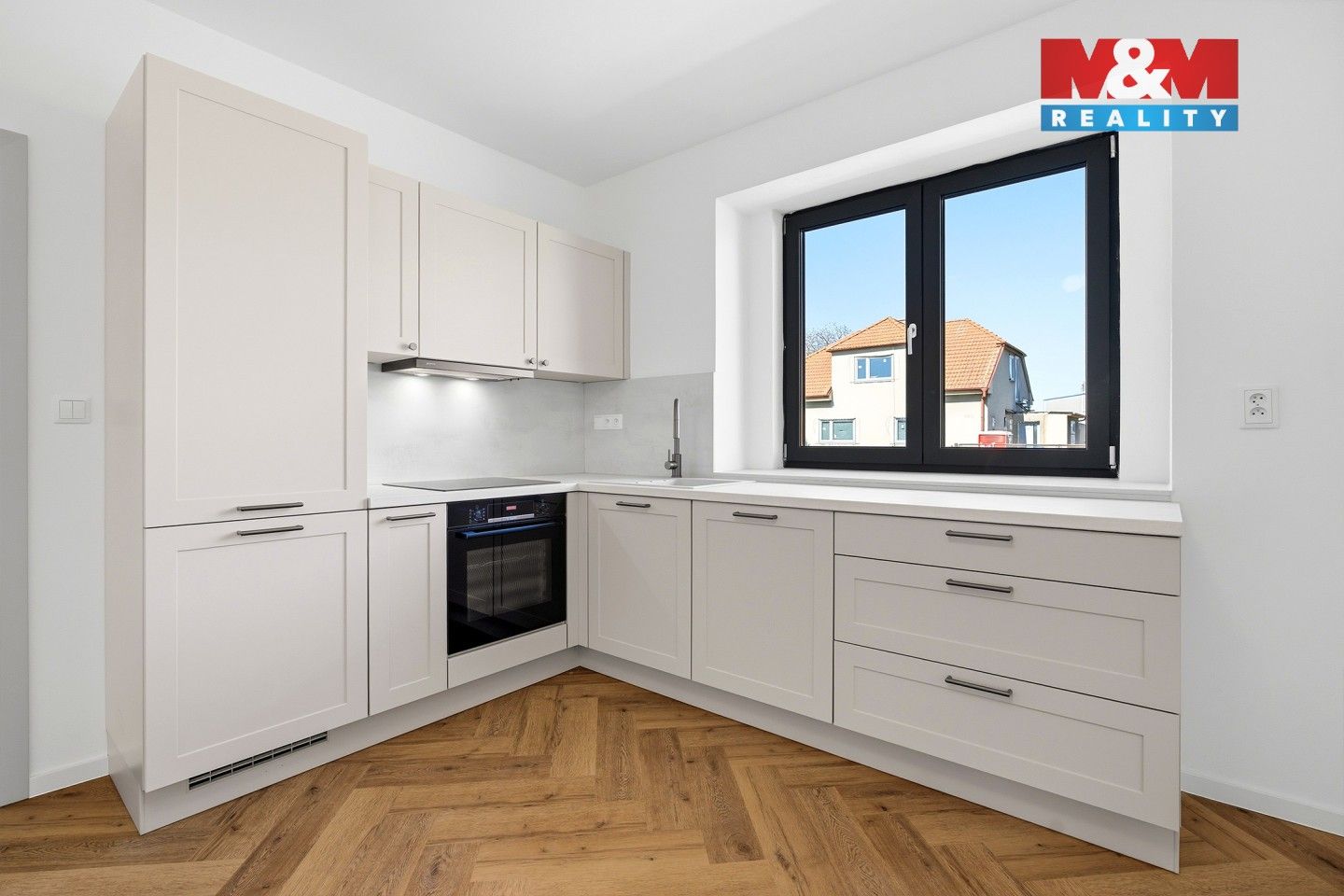 Prodej domu 103 m² - foto 4