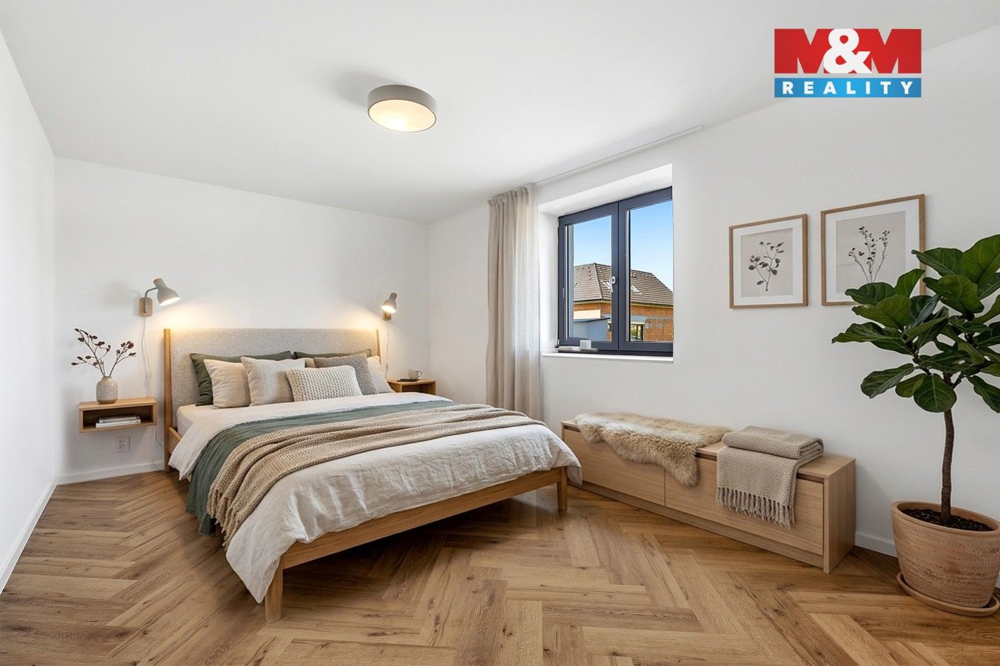 Prodej domu 103 m² - foto 5