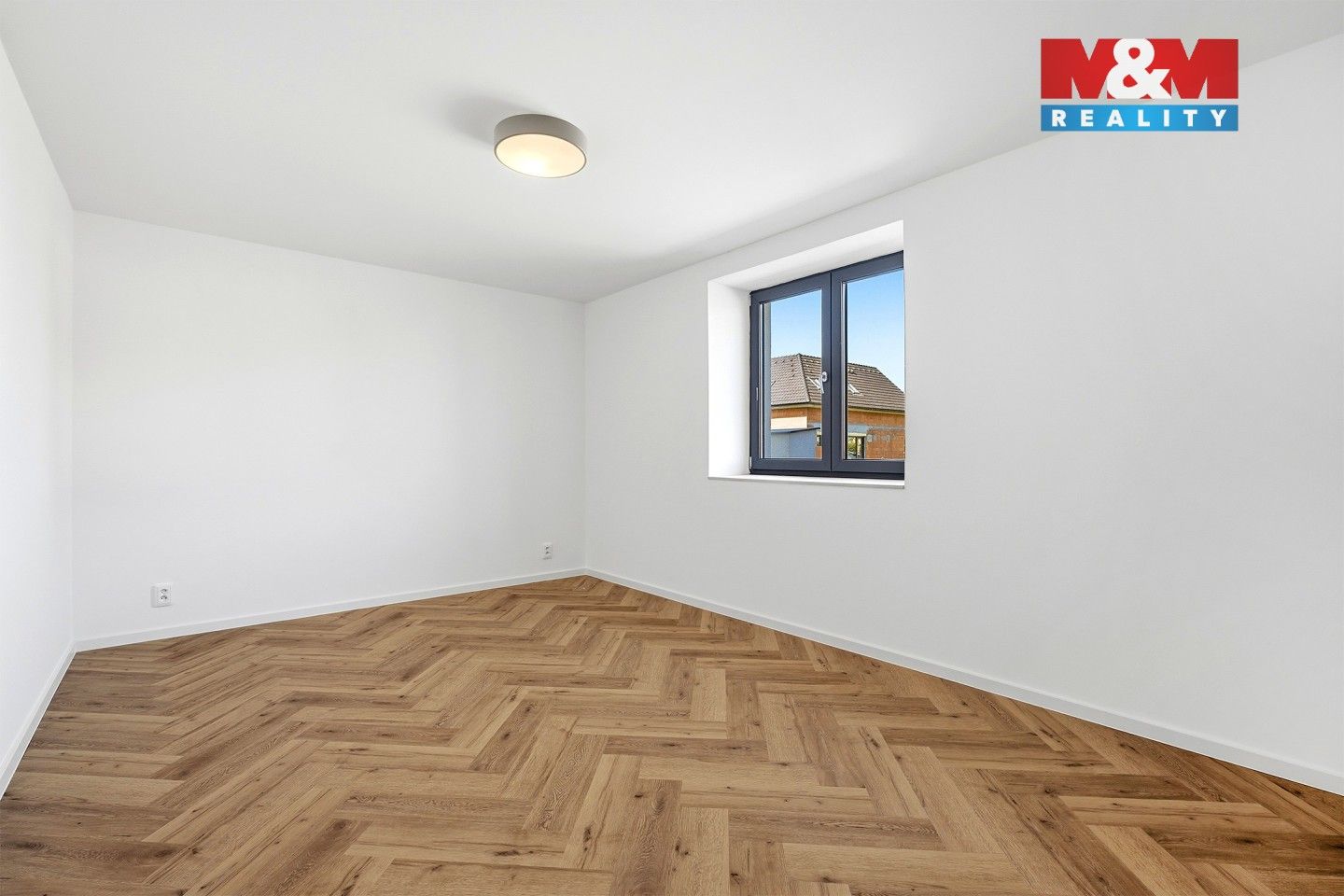 Prodej domu 103 m² - foto 6