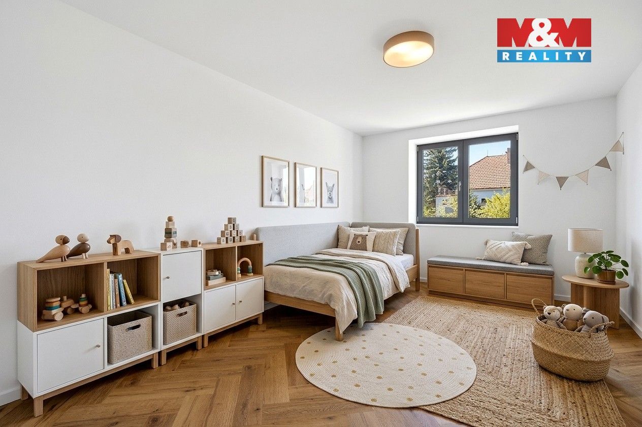 Prodej domu 103 m² - foto 7