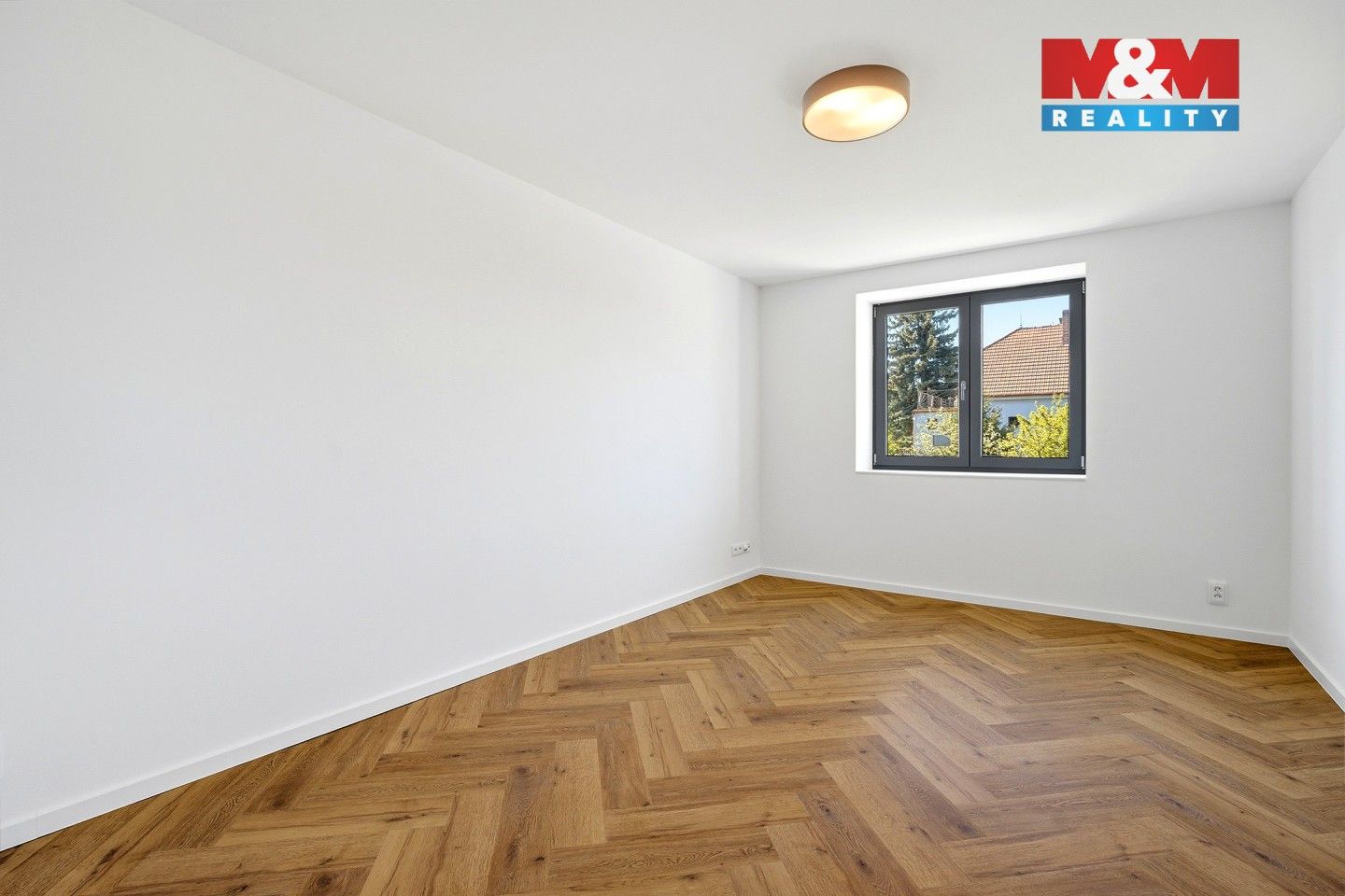 Prodej domu 103 m² - foto 8