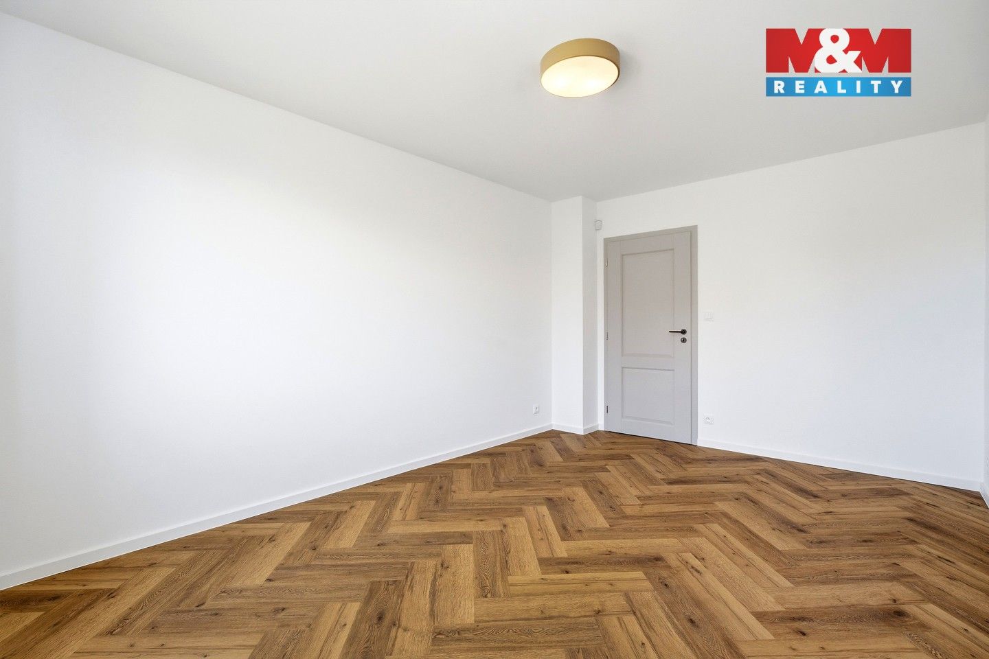 Prodej domu 103 m² - foto 10