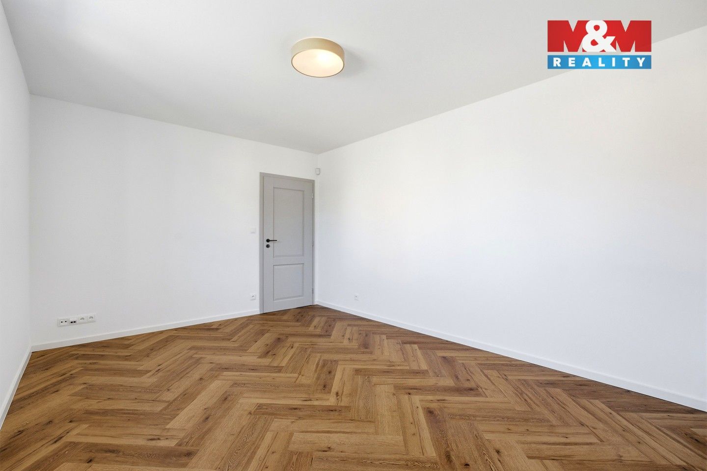 Prodej domu 103 m² - foto 9