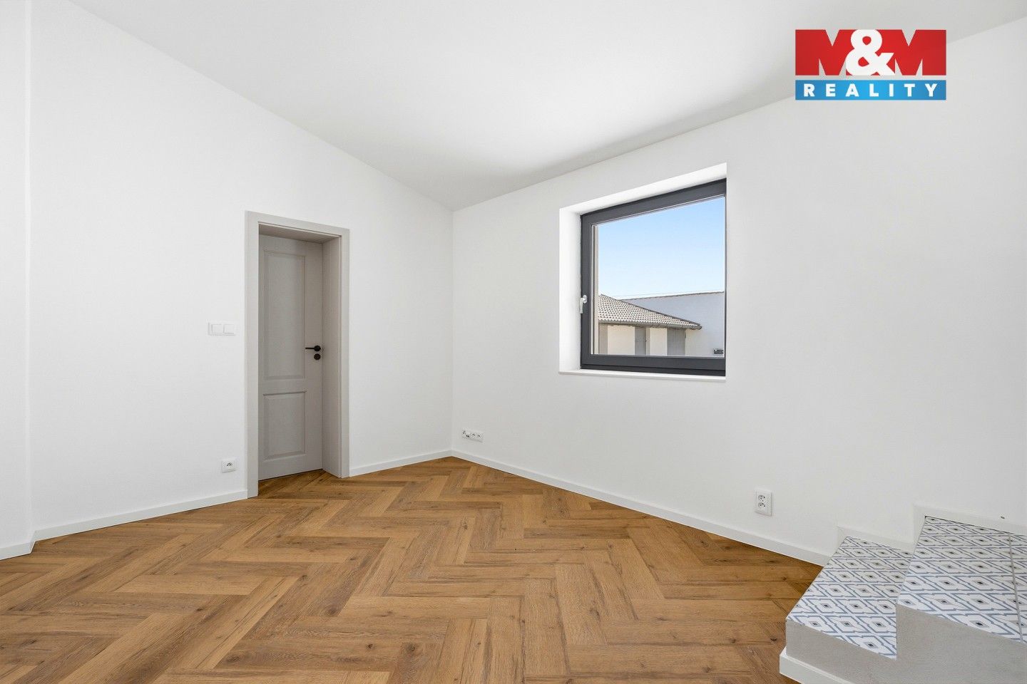 Prodej domu 103 m² - foto 12