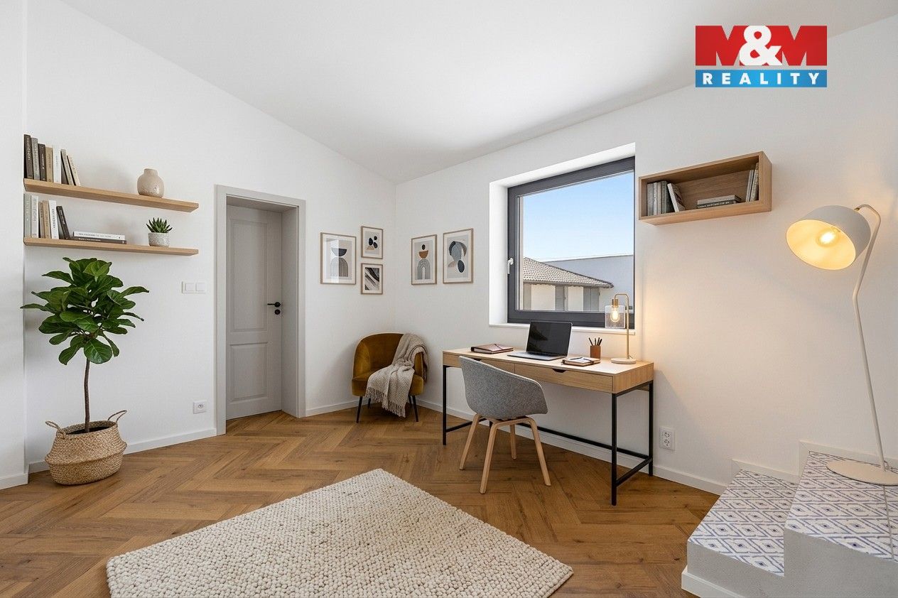 Prodej domu 103 m² - foto 11