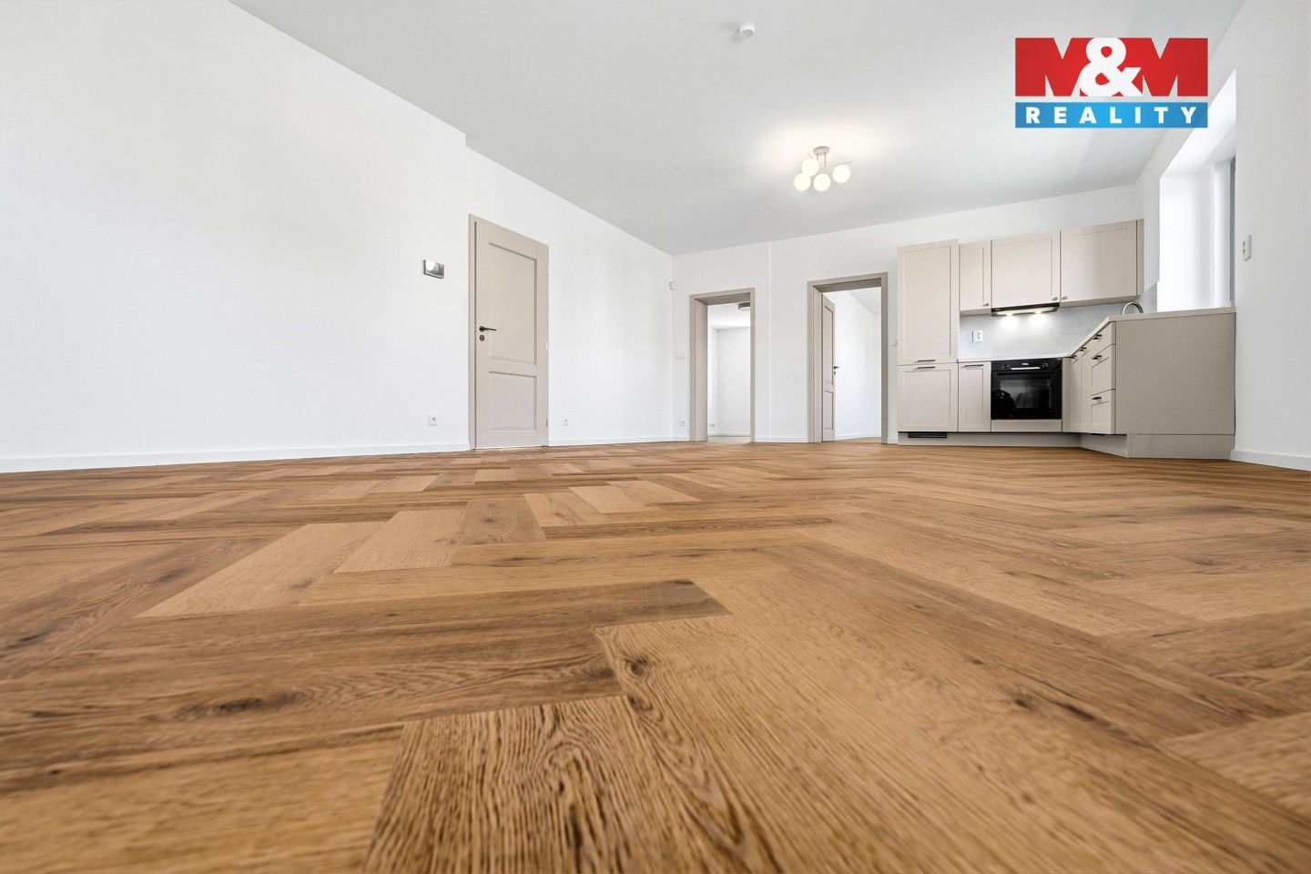 Prodej domu 103 m² - foto 13