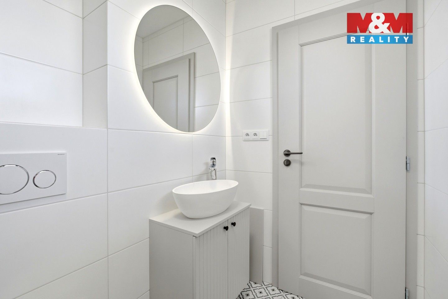 Prodej domu 103 m² - foto 15
