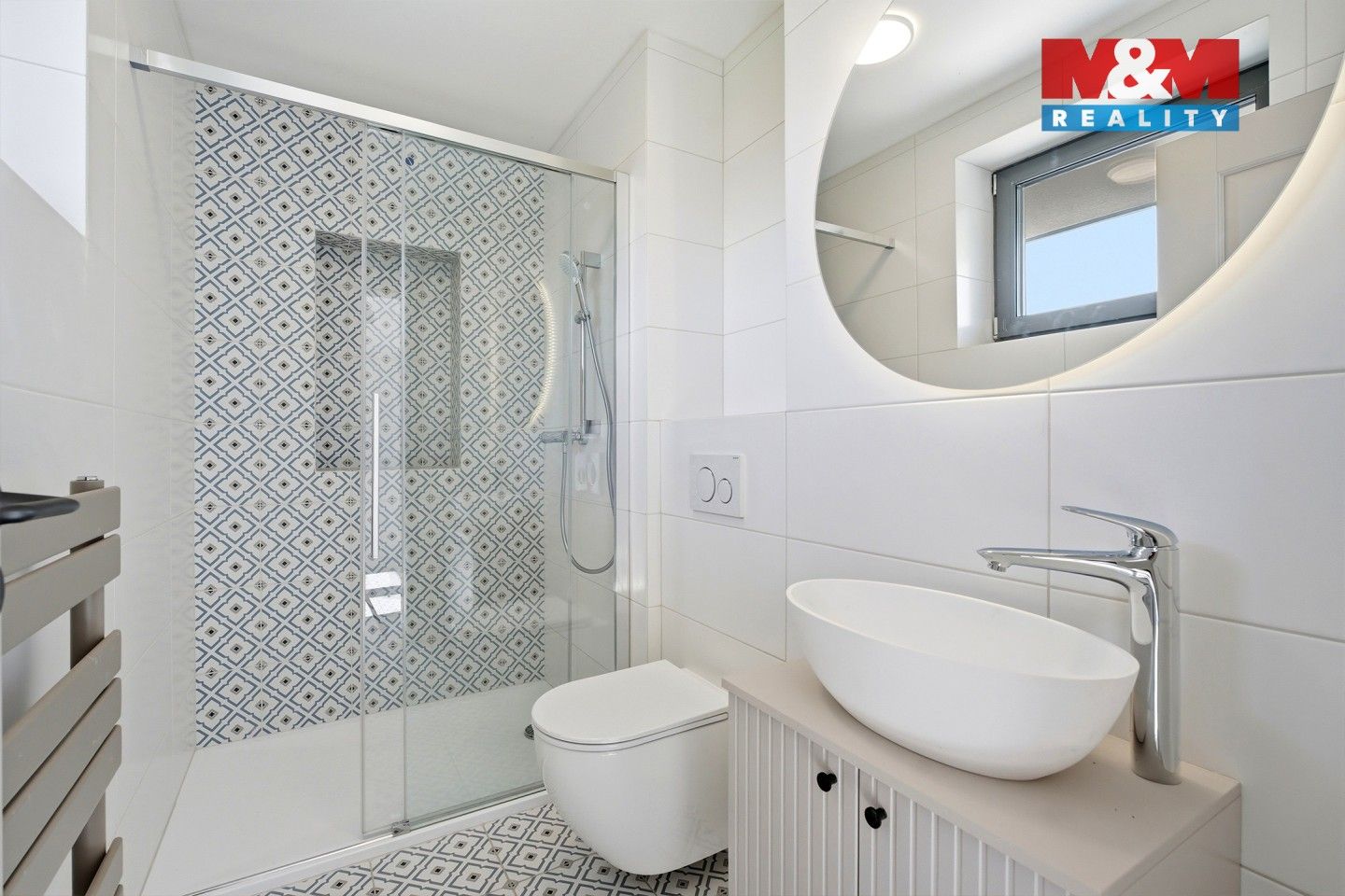 Prodej domu 103 m² - foto 14