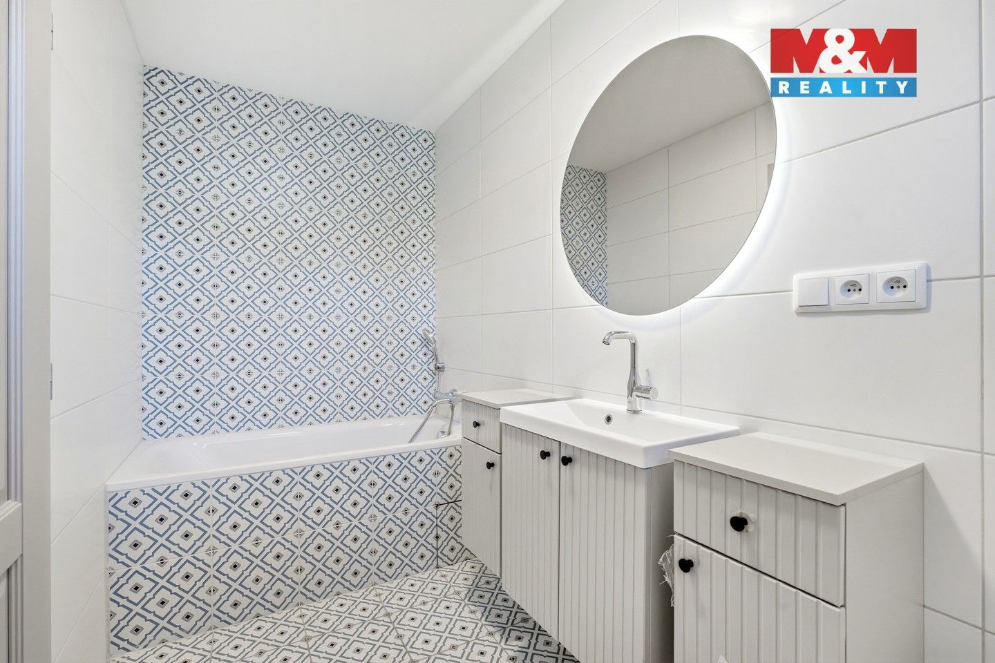 Prodej domu 103 m² - foto 16