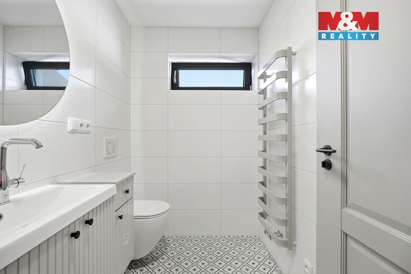 Prodej domu 103 m² - foto 17