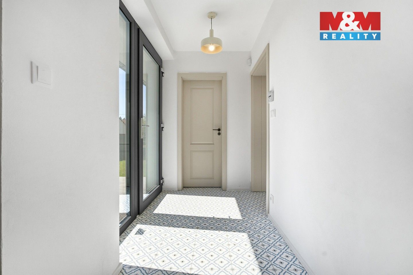 Prodej domu 103 m² - foto 18