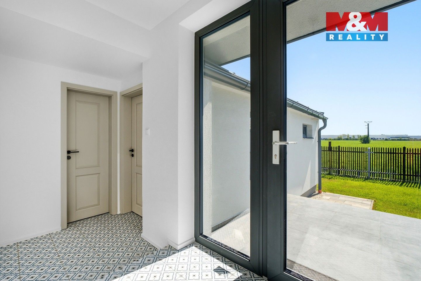 Prodej domu 103 m² - foto 19