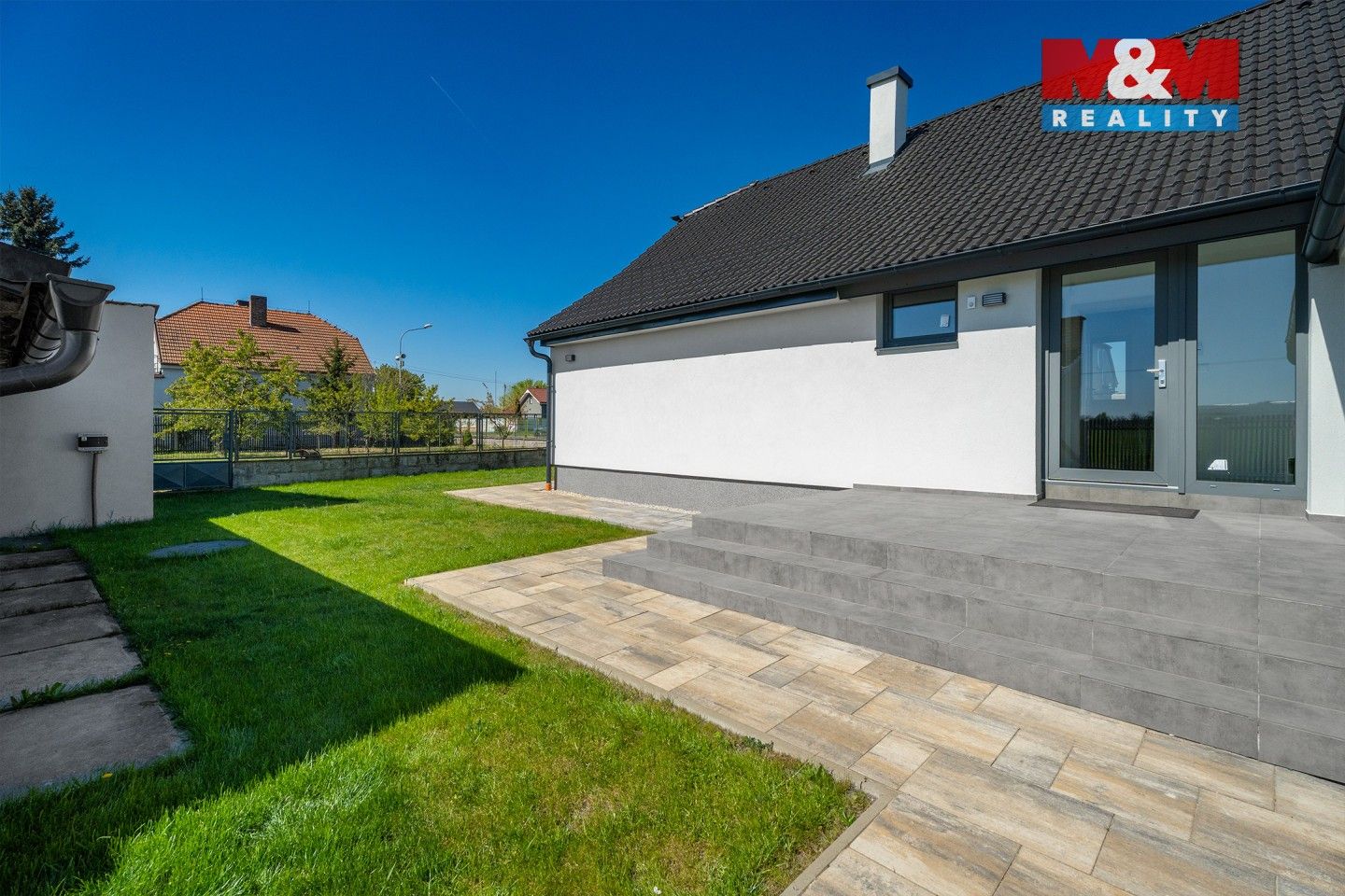 Prodej domu 103 m² - foto 21