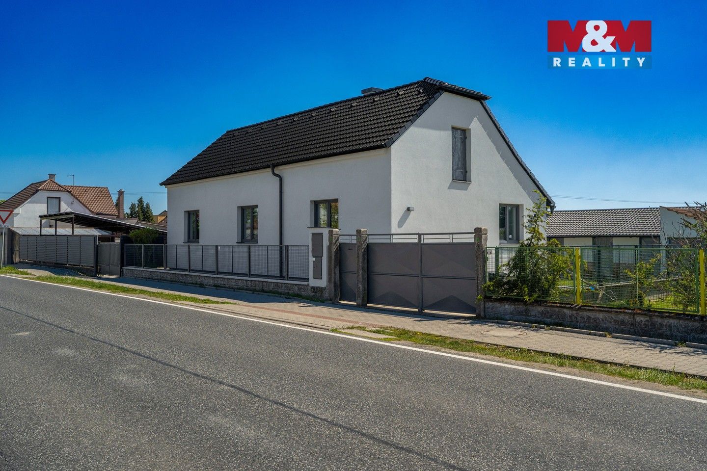 Prodej domu 103 m² - foto 20