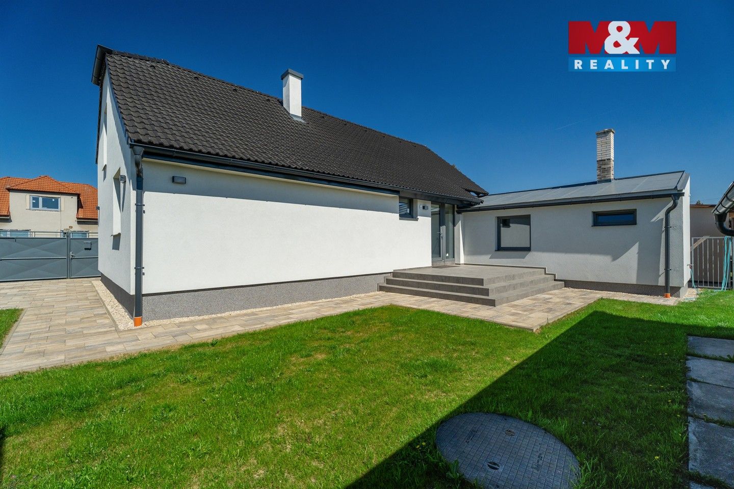 Prodej domu 103 m² - foto 23