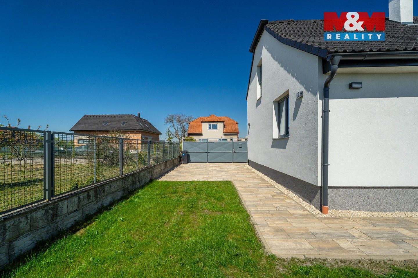 Prodej domu 103 m² - foto 24