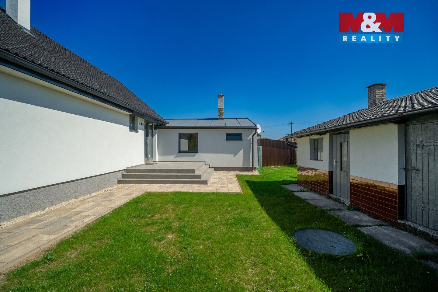 Prodej domu 103 m² - foto 25
