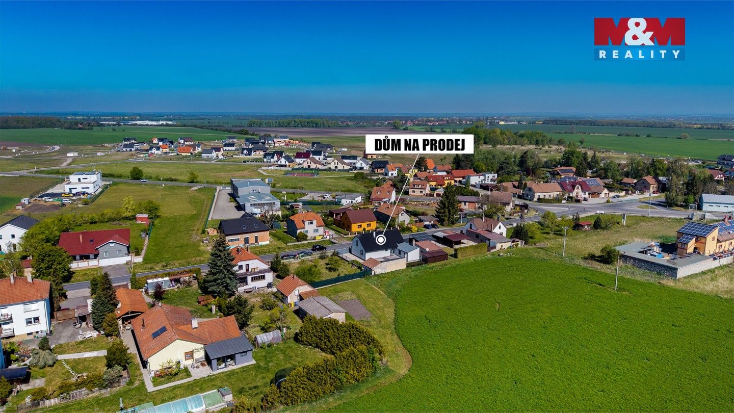 Prodej domu 103 m² - foto 26