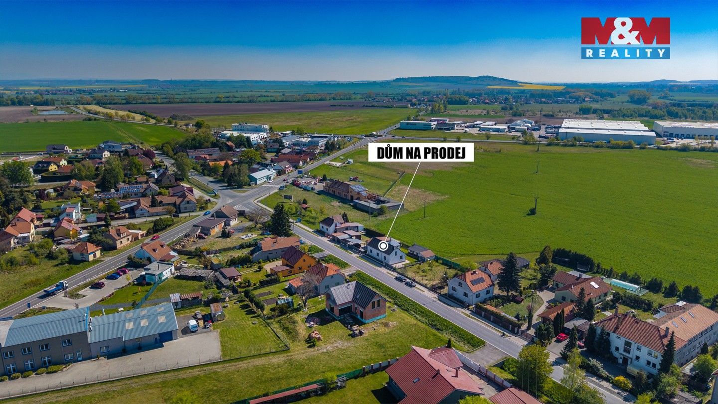 Prodej domu 103 m² - foto 27