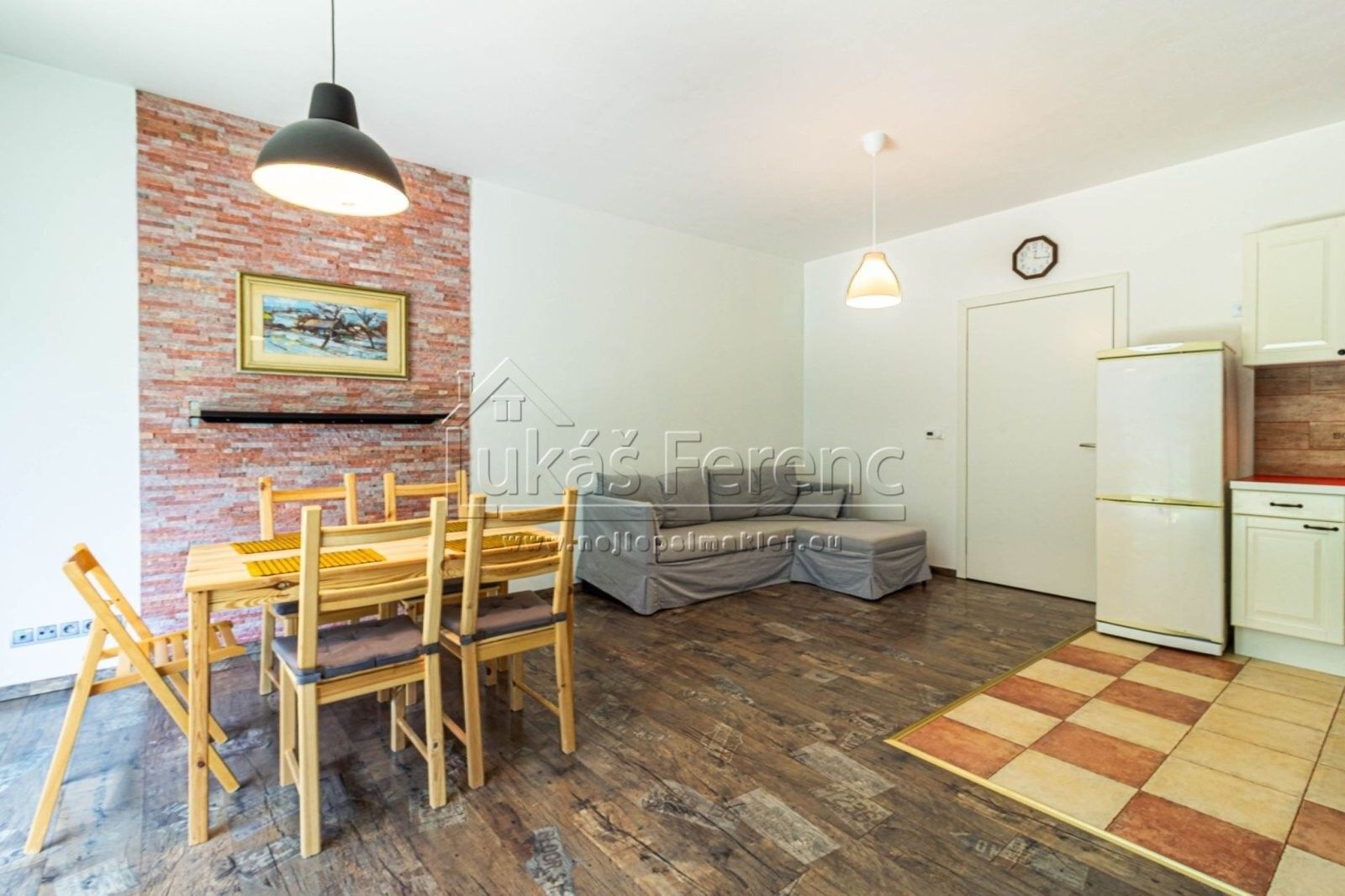 Prodej domu 83 m² - foto 5
