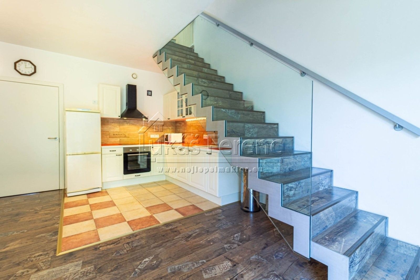 Prodej domu 83 m² - foto 4