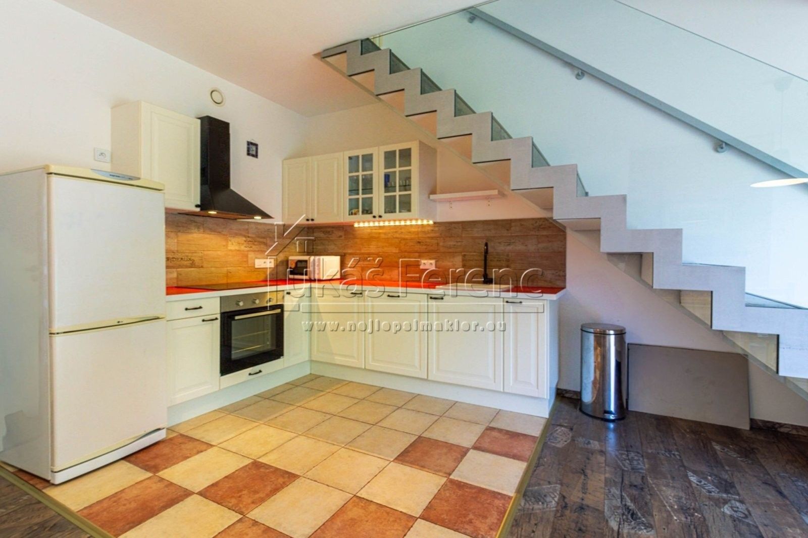Prodej domu 83 m² - foto 6