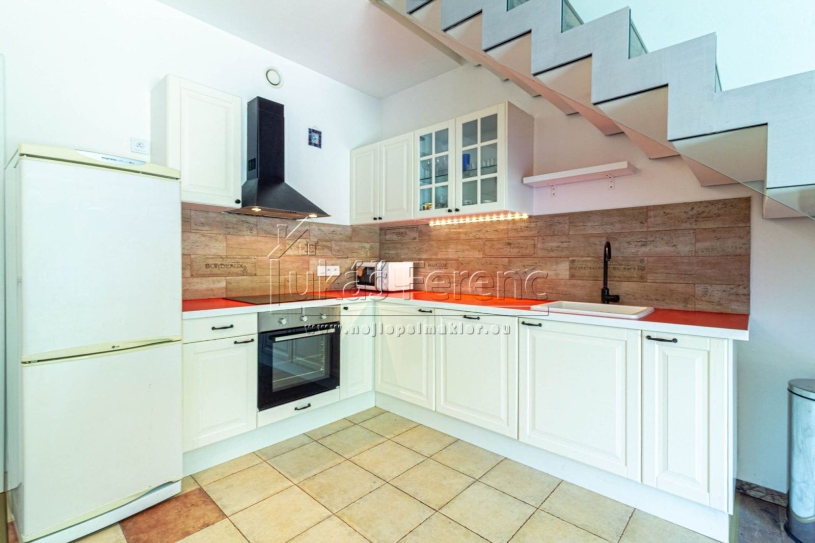 Prodej domu 83 m² - foto 11