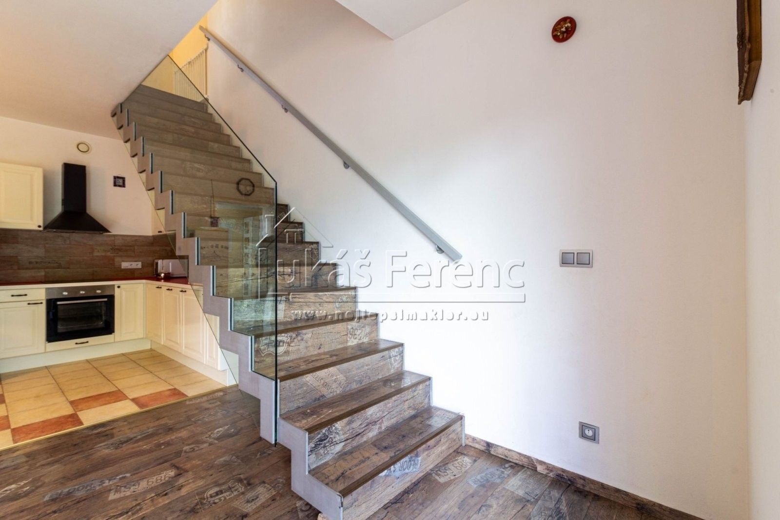 Prodej domu 83 m² - foto 10