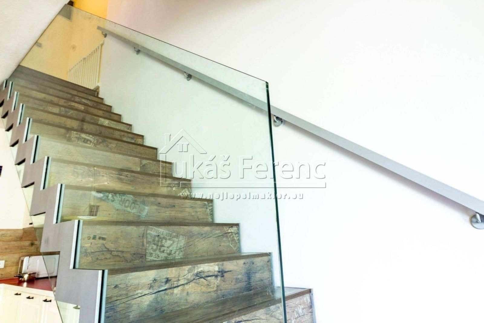 Prodej domu 83 m² - foto 12