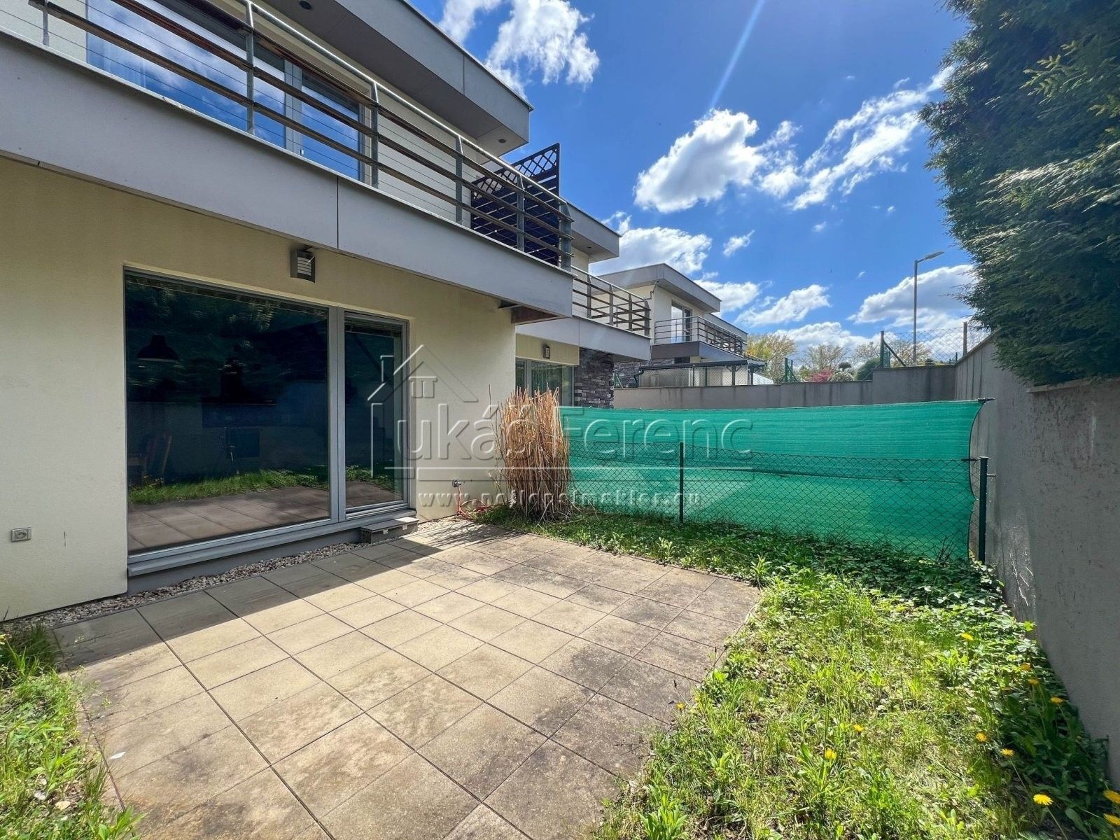 Prodej domu 83 m² - foto 9