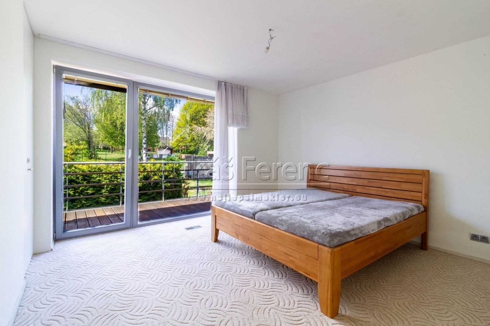 Prodej domu 83 m² - foto 13