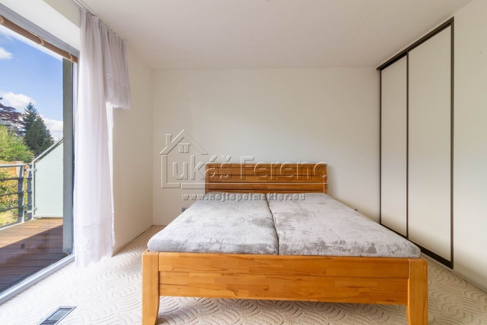 Prodej domu 83 m² - foto 15