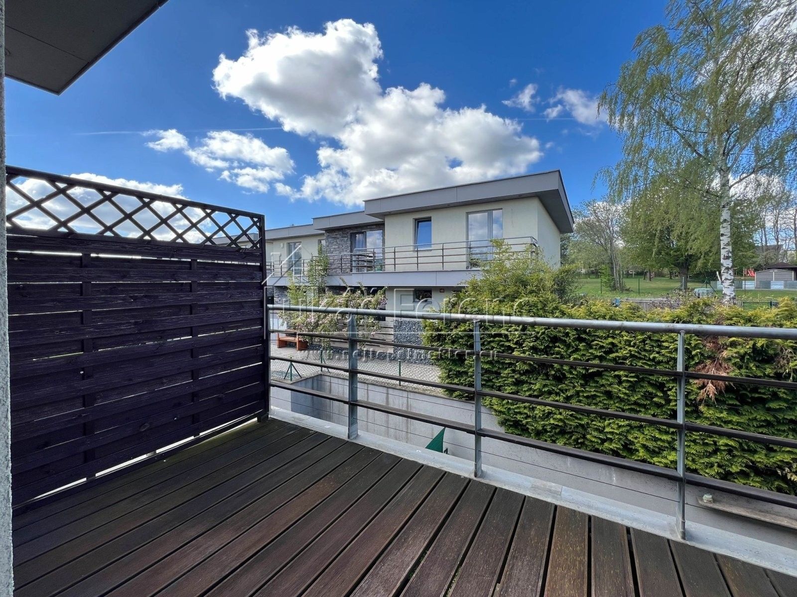 Prodej domu 83 m² - foto 14