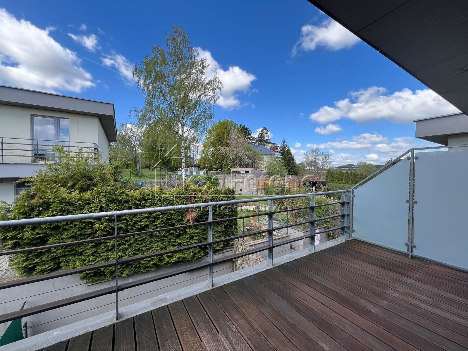 Prodej domu 83 m² - foto 16