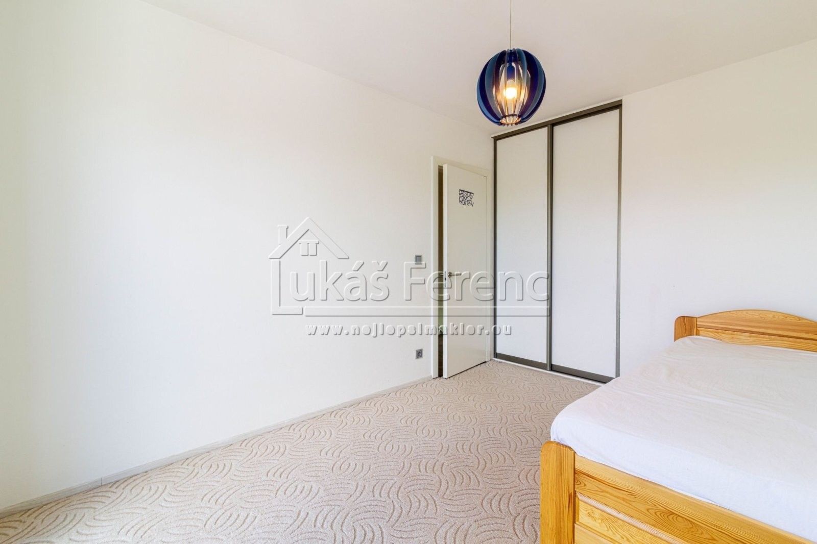 Prodej domu 83 m² - foto 20