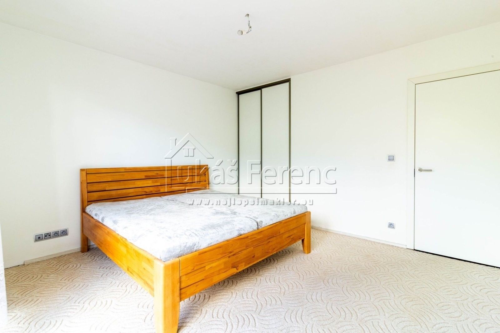 Prodej domu 83 m² - foto 17