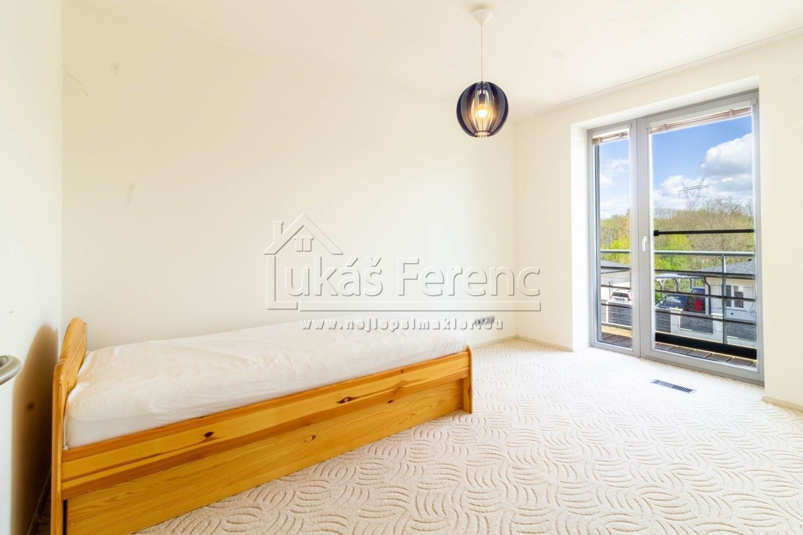 Prodej domu 83 m² - foto 19