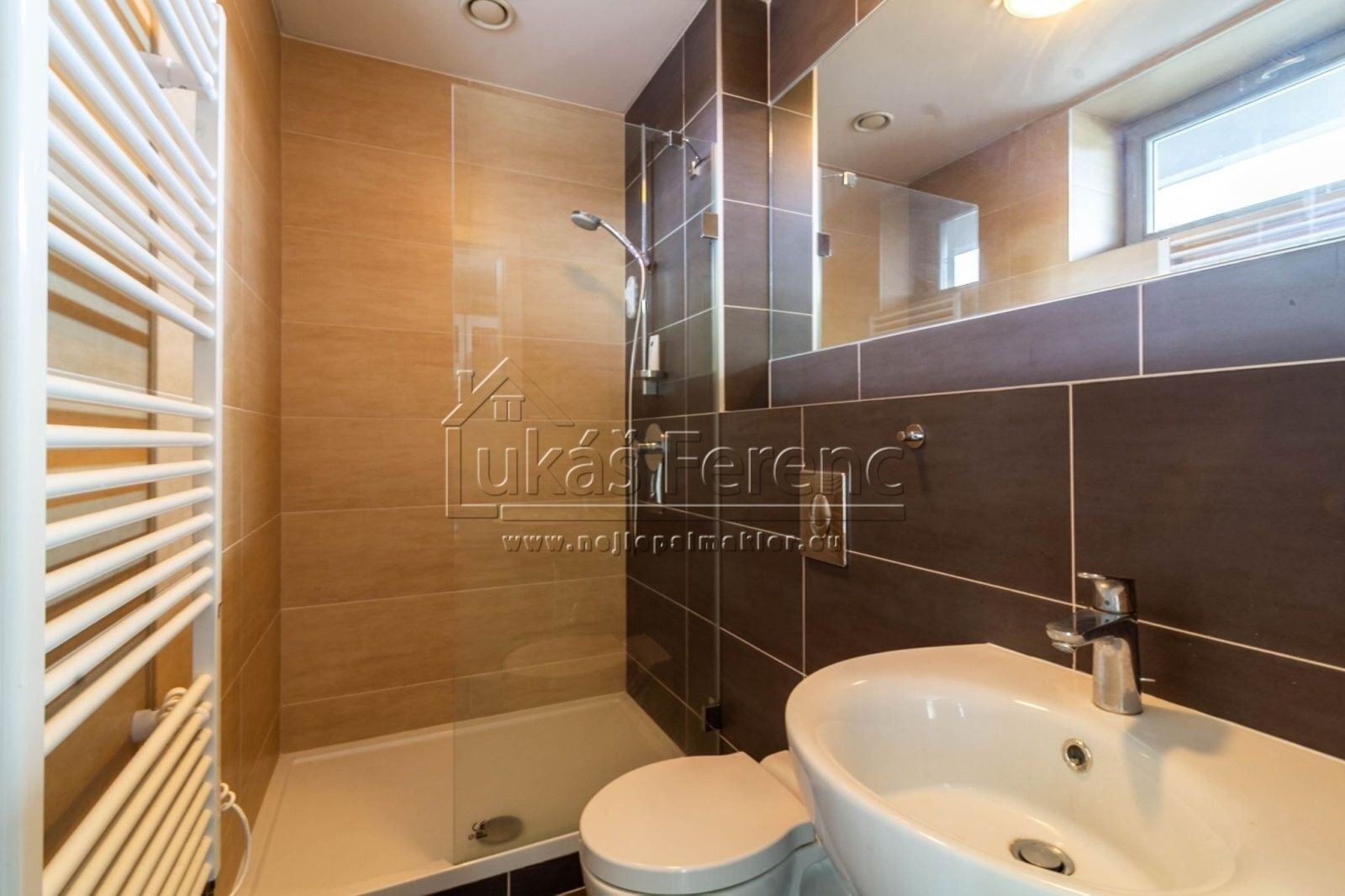Prodej domu 83 m² - foto 22
