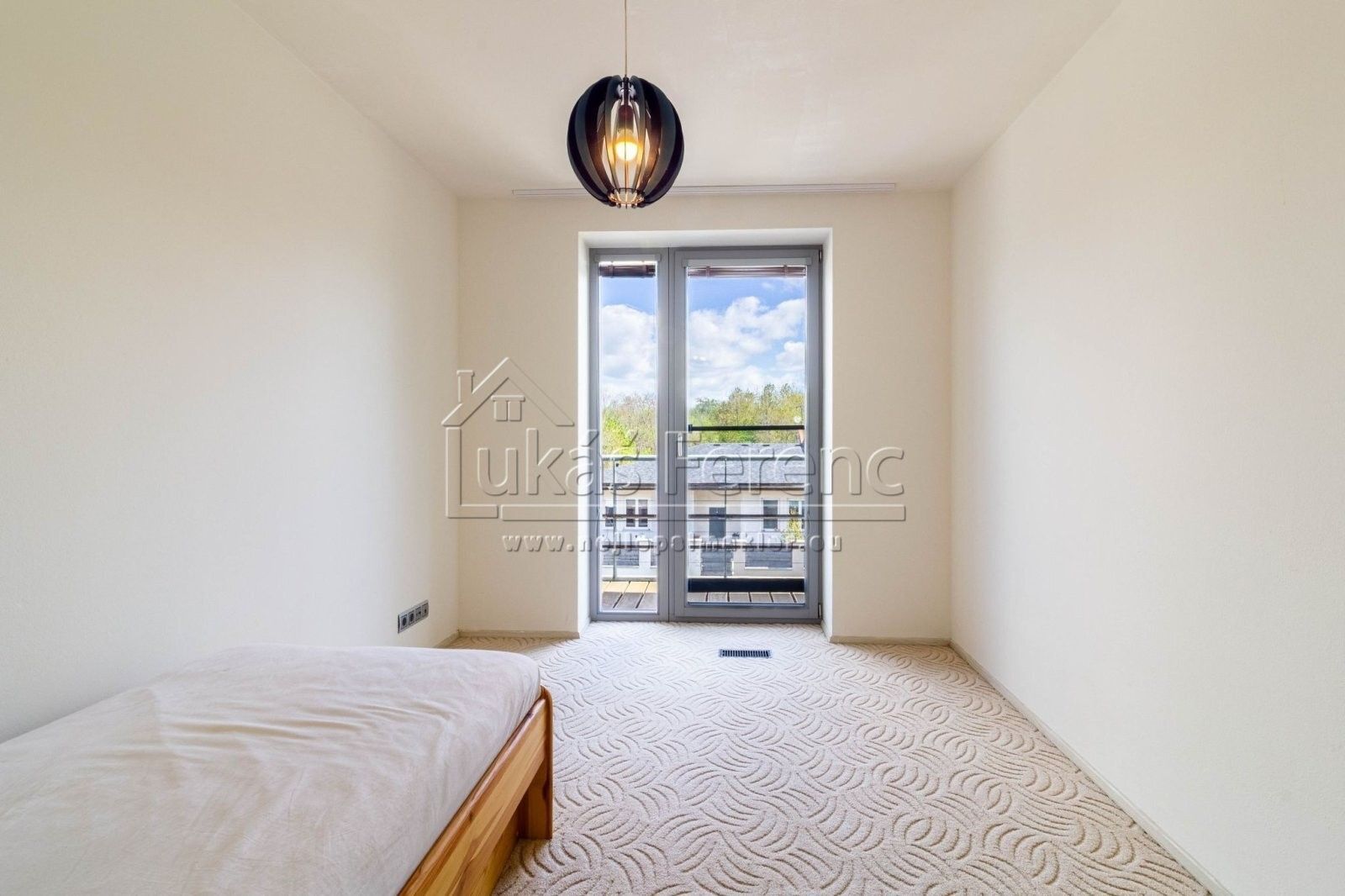 Prodej domu 83 m² - foto 18