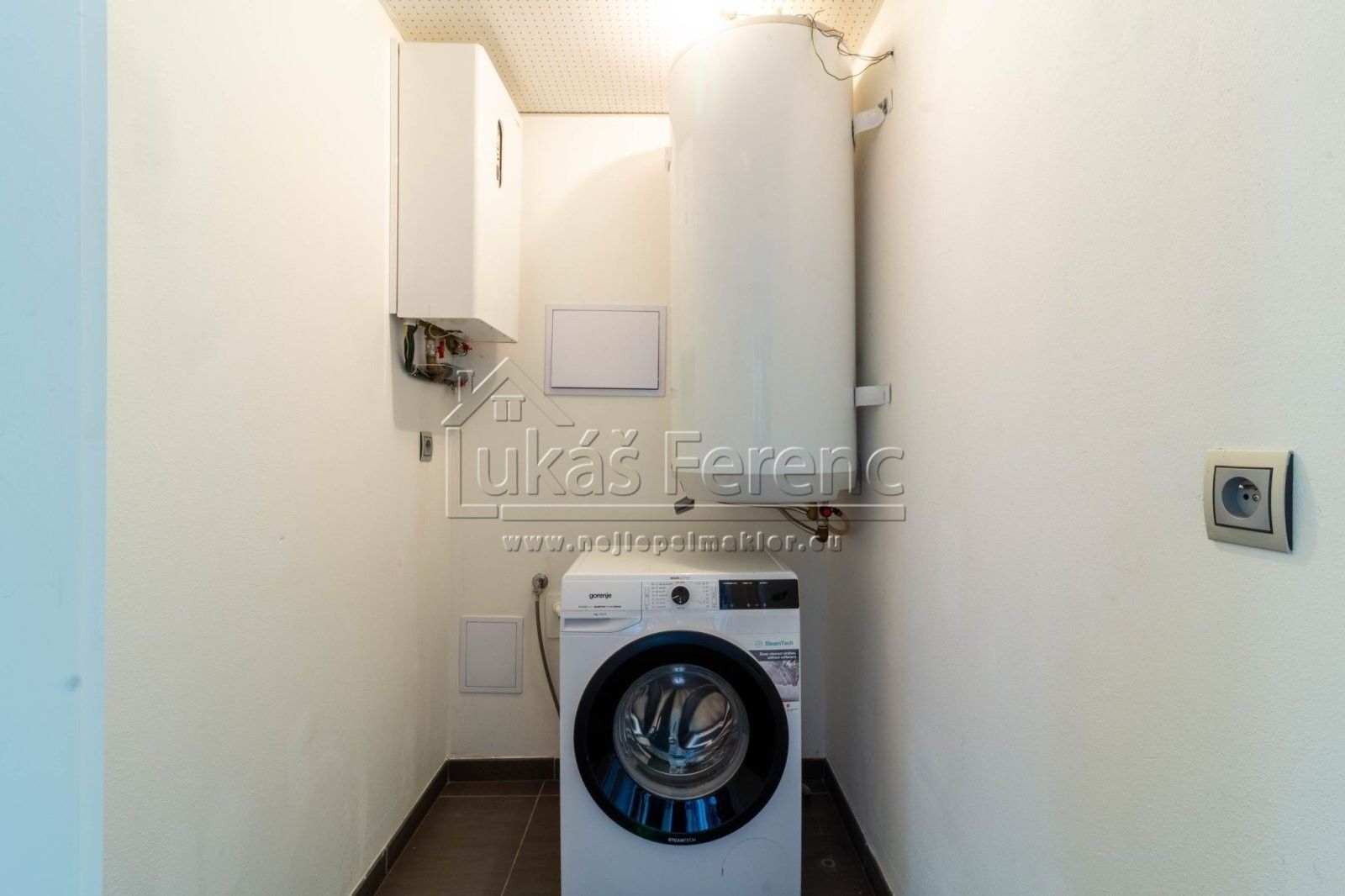 Prodej domu 83 m² - foto 23